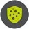 /webPImages/legend/icone-philips/resistente e impermeabile.webP